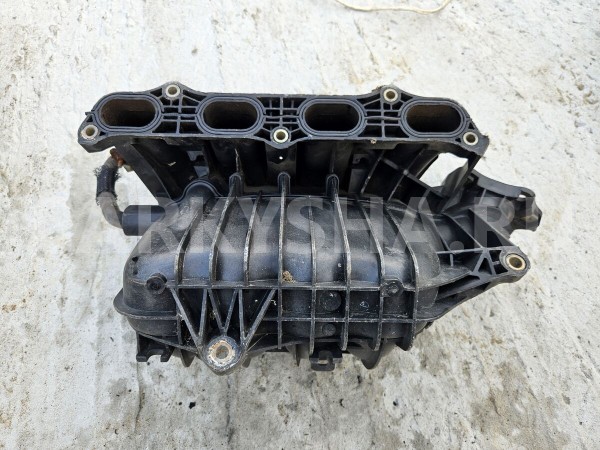 Коллектор впускной Toyota RAV 4 