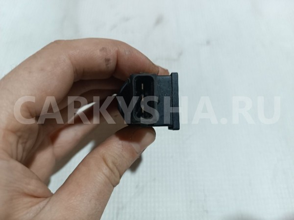 Датчик скорости Kia Optima 