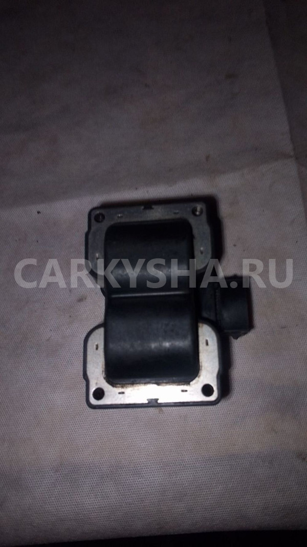 Модуль зажигания Ford Mondeo 2 Ford Mondeo 