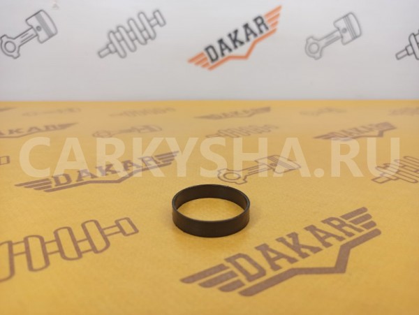 Втулка оси центров дифференциала Citroen C4 LC Citroen C4 