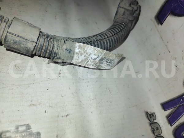 Проводка АКПП Toyota Prius 