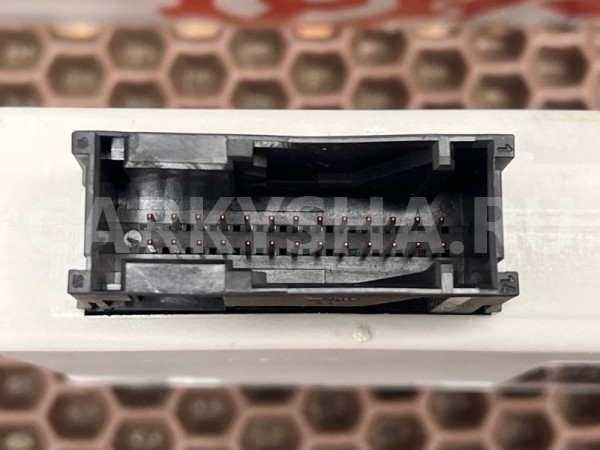 Блок Passive Go BMW X5 оригинальный номер 61 35 9 134 707, 61 35 9 134 707, 61359134707, 9134707, 61 35 9 112 867, 61359112867, 9112867, 61 35 6 957 094, 61356957094, 6957094