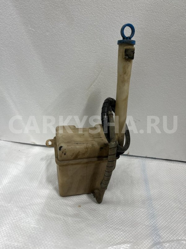 Бачок расширительный kia Spectra 2005 0K2N11535XA СЕДАН S6D Kia Spectra 