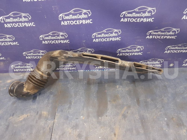 Воздухозаборник Ssangyong Kyron Actyon 1 Ssang Yong Actyon оригинальный номер 2353009055