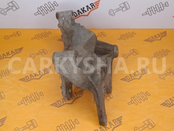 Кронштейн насоса ГУР Mitsubishi Lancer CY3A 4B10 Mitsubishi Lancer 