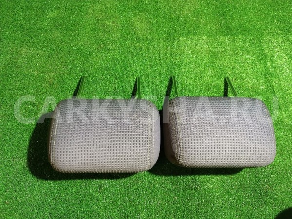 Подголовник сиденья Lifan Solano 