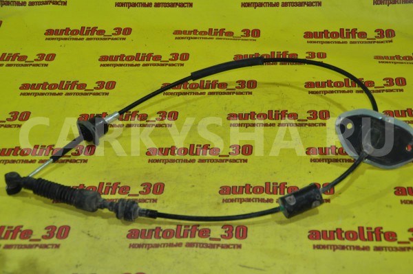 Трос АКПП Kia Cee'd 