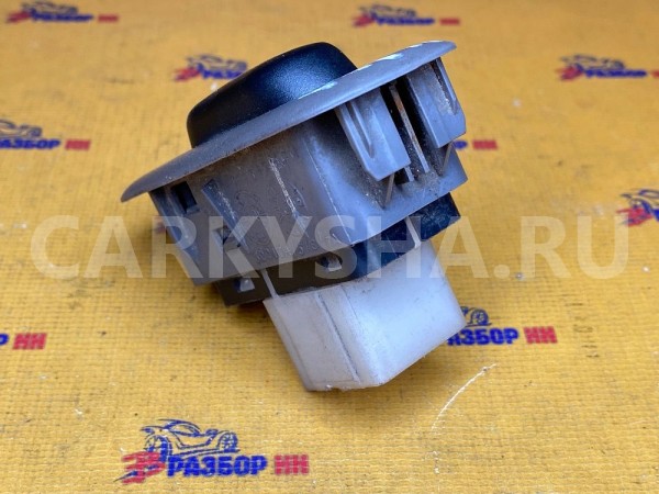 Кнопка стеклоподъемника Ford Escape I (2000—2004) Ford Escape оригинальный номер SW7133