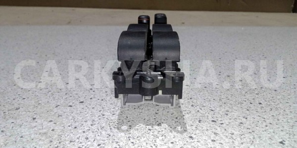 Блок управления стеклоподъемниками Toyota Estima II (2000—2003) Toyota Estima оригинальный номер 8404028050