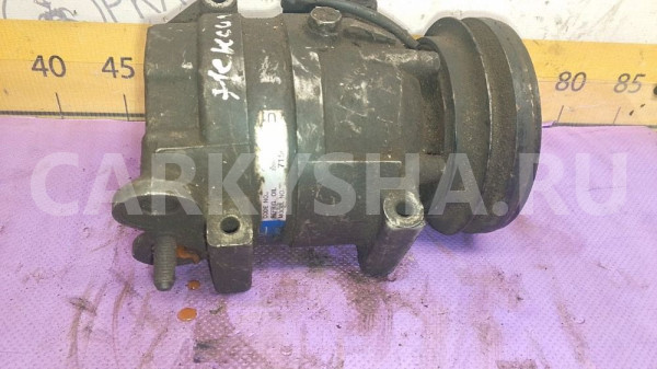 Компрессор кондиционера Daewoo Nexia I Daewoo Nexia 