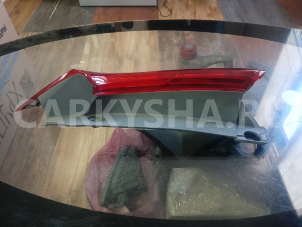 Фонарь Honda Cr-V 4 2012-2017 34175T0AJ01, задний правый Honda CR-V 