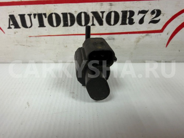 Клапан электромагнитный Chevrolet Cruze J300 Chevrolet Aveo оригинальный номер 96333470