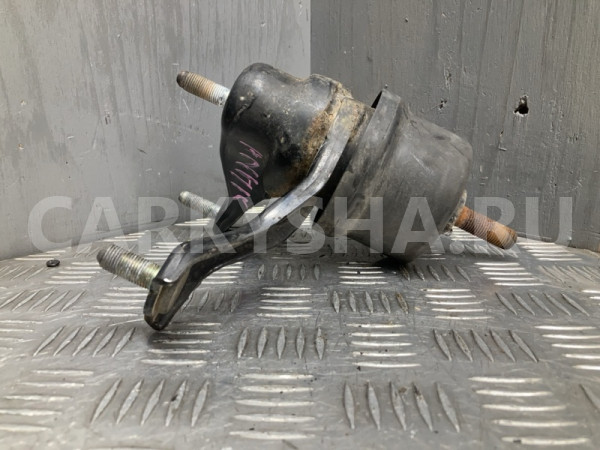 Подушка двигателя Toyota Alphard 
