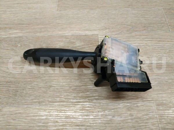 Переключатель света подрулевой Hyundai Getz 