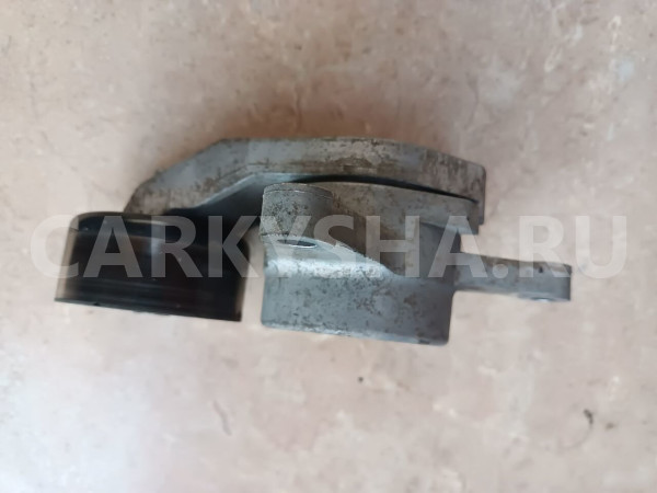 Натяжитель ремня генератора Киа рио 4 G4LC Kia Rio оригинальный номер 25281-04600