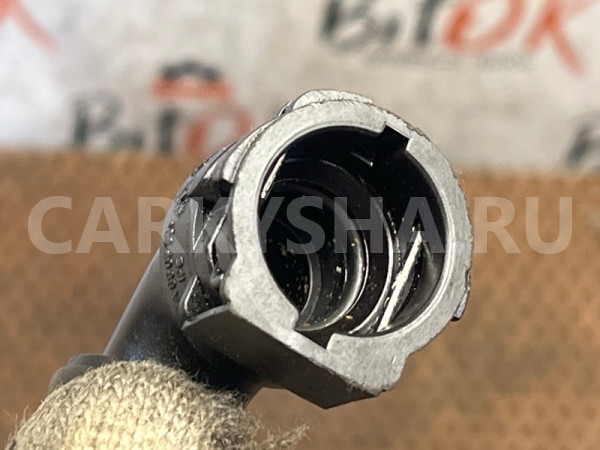 Шланг системы охлаждения BMW 5er оригинальный номер 11 53 7 522 999, 11 53 7 522 999, 11537522999, 7522999