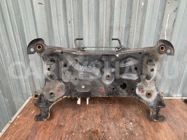 Подрамник Volvo V40 2012-2016 31360937, передний Volvo V40 