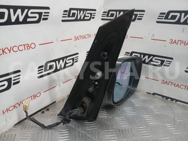 Зеркало боковое Toyota Ipsum 