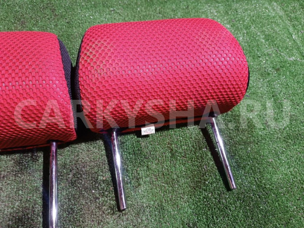 Подголовник сиденья Geely MK Cross 