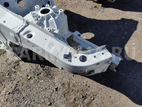 Четверть BMW X3 оригинальный номер 41 00 7 481 004, 41 00 7 481 004, 41007481004, 7481004, 41 00 2 456 024, 41002456024, 2456024, 41 00 7 481 002, 41007481002, 7481002, 41007481010, 7481010, 7481010, 41 00 7 481 000, 41007481000, 7481000, 41 00 7 480 998, 41007480998, 7480998, 41 00 7 480 