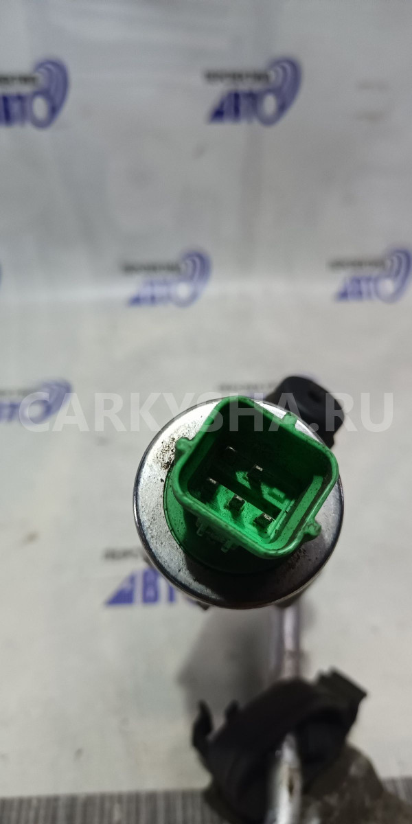 Датчик кондиционера Fiat Albea Fiat Albea оригинальный номер 46476438