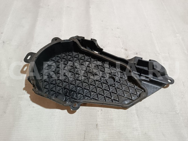 Кожух ремня ГРМ Ford Mondeo оригинальный номер 9802982180