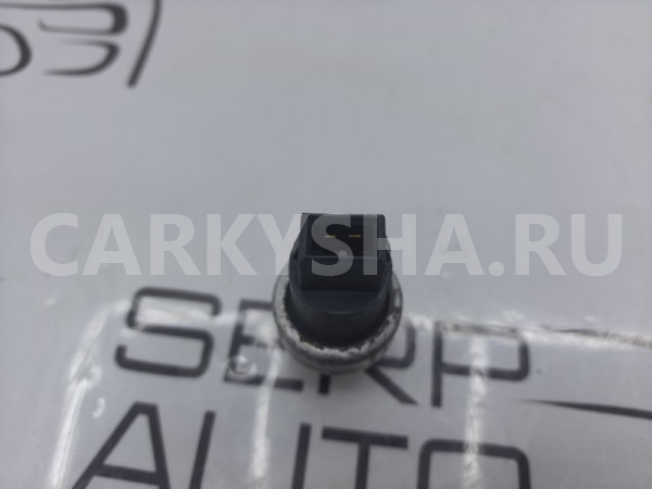 Датчик давления масла гидроусилителя Ford Fusion Ford Fusion 