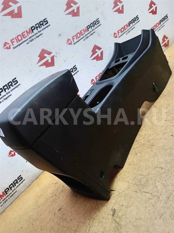 Название детали Подлокотник Модель Ssang Yong Actyon New Ssang Yong Actyon оригинальный номер 77900-34001LBA