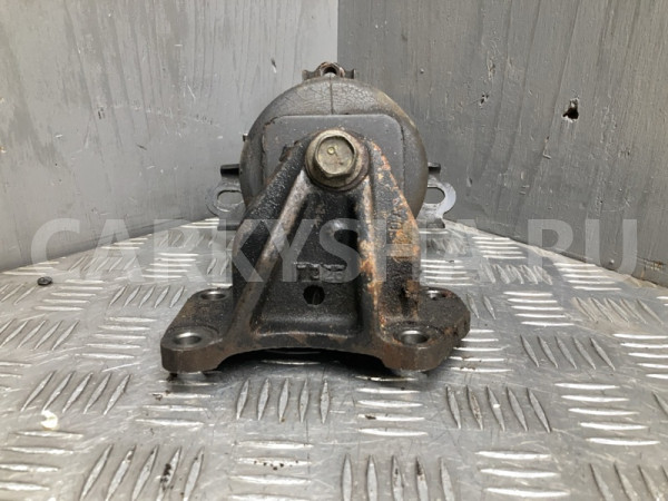 Подушка двигателя Toyota Windom 