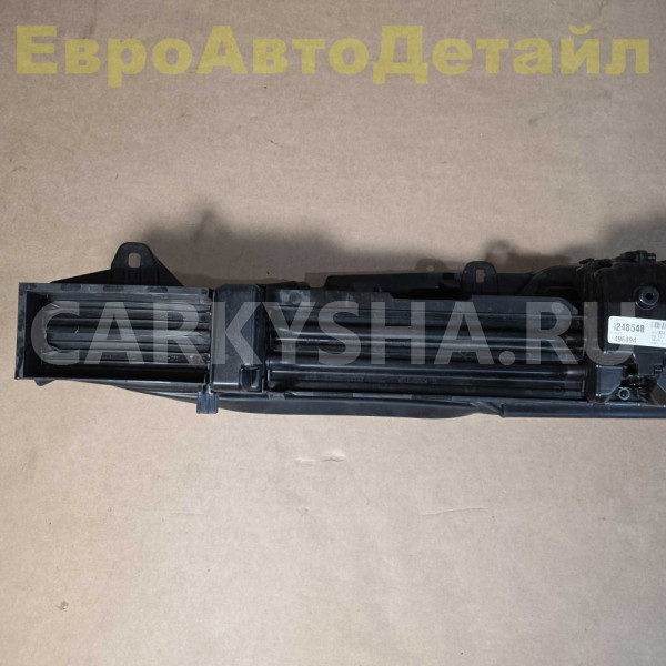 Электрические жалюзи  BMW Х5 G05 G18 F95 2025 BMW X5 оригинальный номер 51749853874
