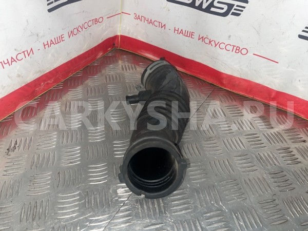 гофра Toyota Voxy 