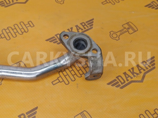 Трубка помпы TOYOTA Camry ACV40 2AZFE 2.4 2007 Toyota Camry 