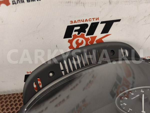 Панель приборов BMW 5er оригинальный номер 62 10 9 194 888, 62 10 9 177 260, 62109177260, 9177260, 62 10 9 194 888, 62109194888, 9194888, 62 10 9 168 863, 62109168863, 9168863, 62 11 9 153 754, 62119153754, 9153754, 62 11 9 149 962, 62119149962, 9149962, 62 11 9 135 252, 62119135252, 9135252, 62 1