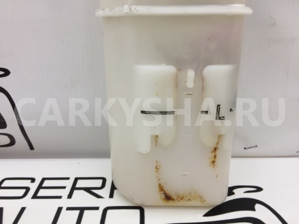 Бачок расширительный Hyundai Coupe/tiburon Hyundai Coupe 