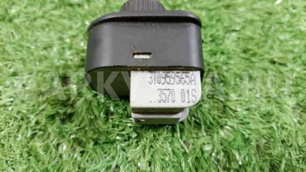 Кнопка регулировки зеркал Skoda Superb II (2008—2013) Skoda Superb оригинальный номер 3T0959565A