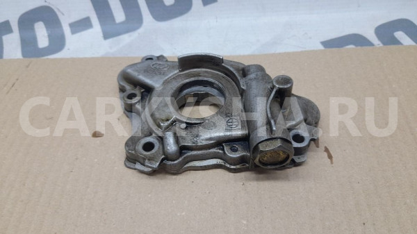 Масляный насос Lifan X60 1.8 Lifan X60 оригинальный номер LFB479Q-1011100A