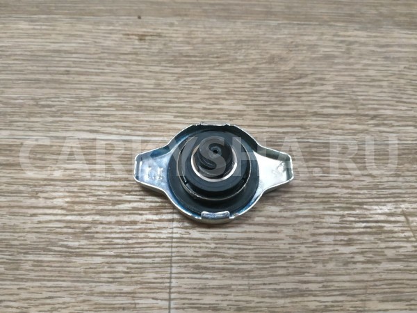 Крышка радиатора Geely Emgrand EC7 