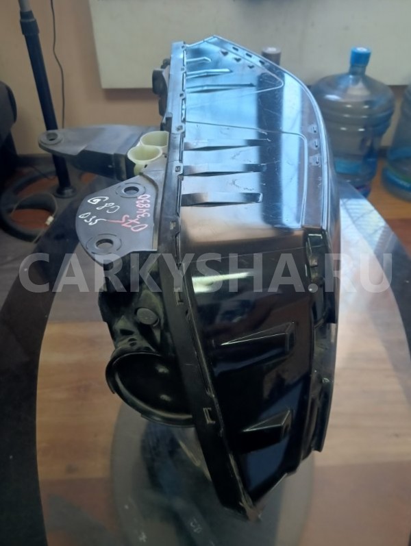 Фара Led Hyundai Genesis 2020-2023 G80, левая Hyundai Genesis 