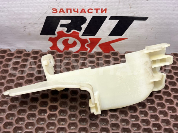 Кронштейн замка двери Mini Hatch оригинальный номер 51 21 7 316 362, 51 21 7 316 362, 51217316362, 7316362