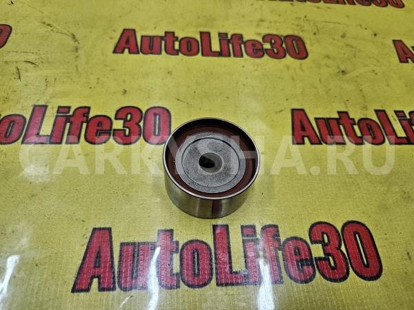 Ролик ГРМ Toyota Avensis 