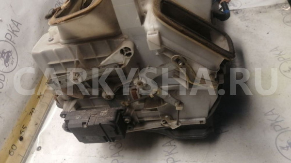 Печка в сборе Honda Civic V Honda Civic 
