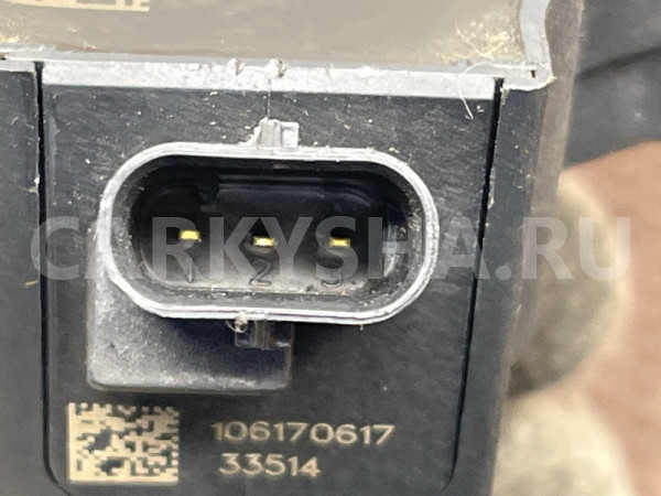 Катушка зажигания BMW 5er оригинальный номер 12 13 8 643 360, 12 13 8 643 360, 12138643360, 8643360, 12 13 8 615 991, 12138615991, 8615991, 12 13 8 678 438, 12138678438, 8678438, 12 13 8 647 463, 12138647463, 8647463, 12 13 7 619 385, 12137619385, 7619385