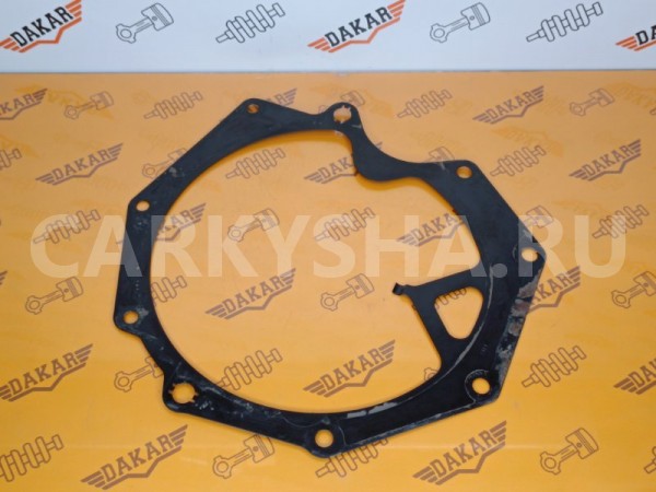 Пластина сцепления Seat Leon 5F CJZA 1.2TSI 2014 SEAT Leon 