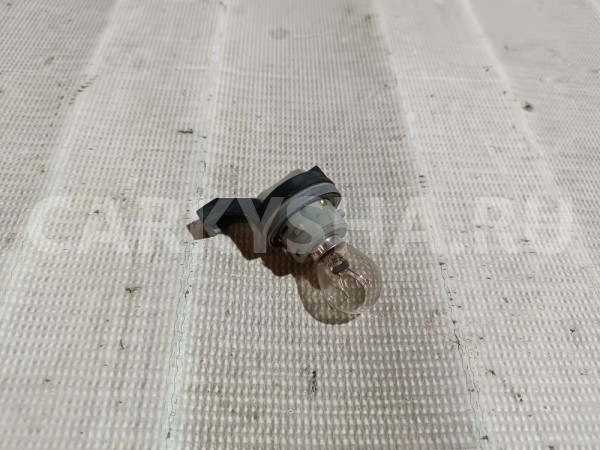 Патрон указателя поворота Ssang Yong Actyon 