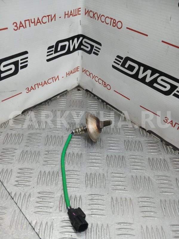 Лямбда-зонд Honda Freed 