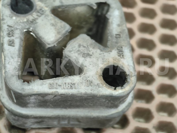 Подушка глушителя BMW X1 оригинальный номер 18 20 7 578 238, 18 20 7 578 238, 18207578238, 7578238, 18 20 7 508 087, 18207508087, 7508087, 18 20 7 546 500, 18207546500, 7546500, 18 20 7 585 357, 18207585357, 7585357, 18 20 0 154 321, 18 2 0154321, 0154321