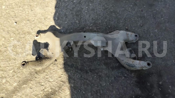 Подрамник передний ниссан Maxima A32 Nissan Maxima оригинальный номер 5440041U00