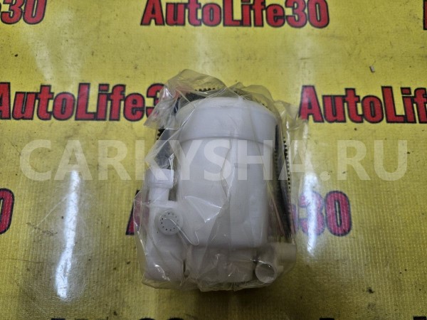 Фильтр топливный Kia Cerato 