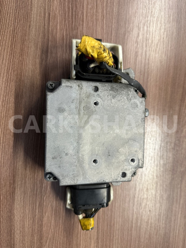 Блок управления рулевой рейкой LEXUS RX400h 2003-2008 8965048010 Lexus RX 