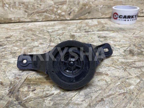 Колонка музыкальная (динамик) Toyota RAV 4 III (XA30) оригинальный номер 86160-42120